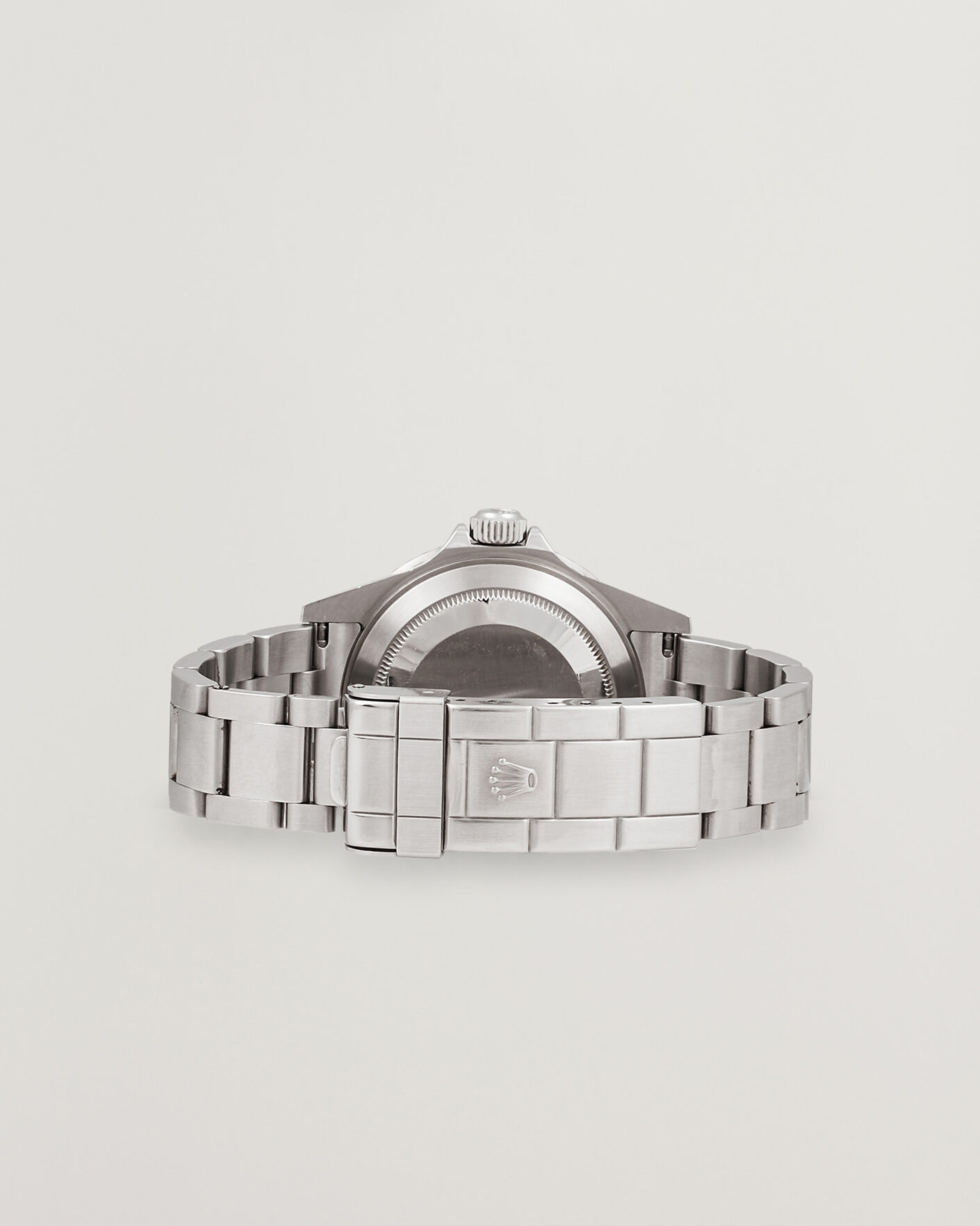 Herren | Pre-Owned & Vintage Watches | Rolex Pre-Owned | Submariner Date 