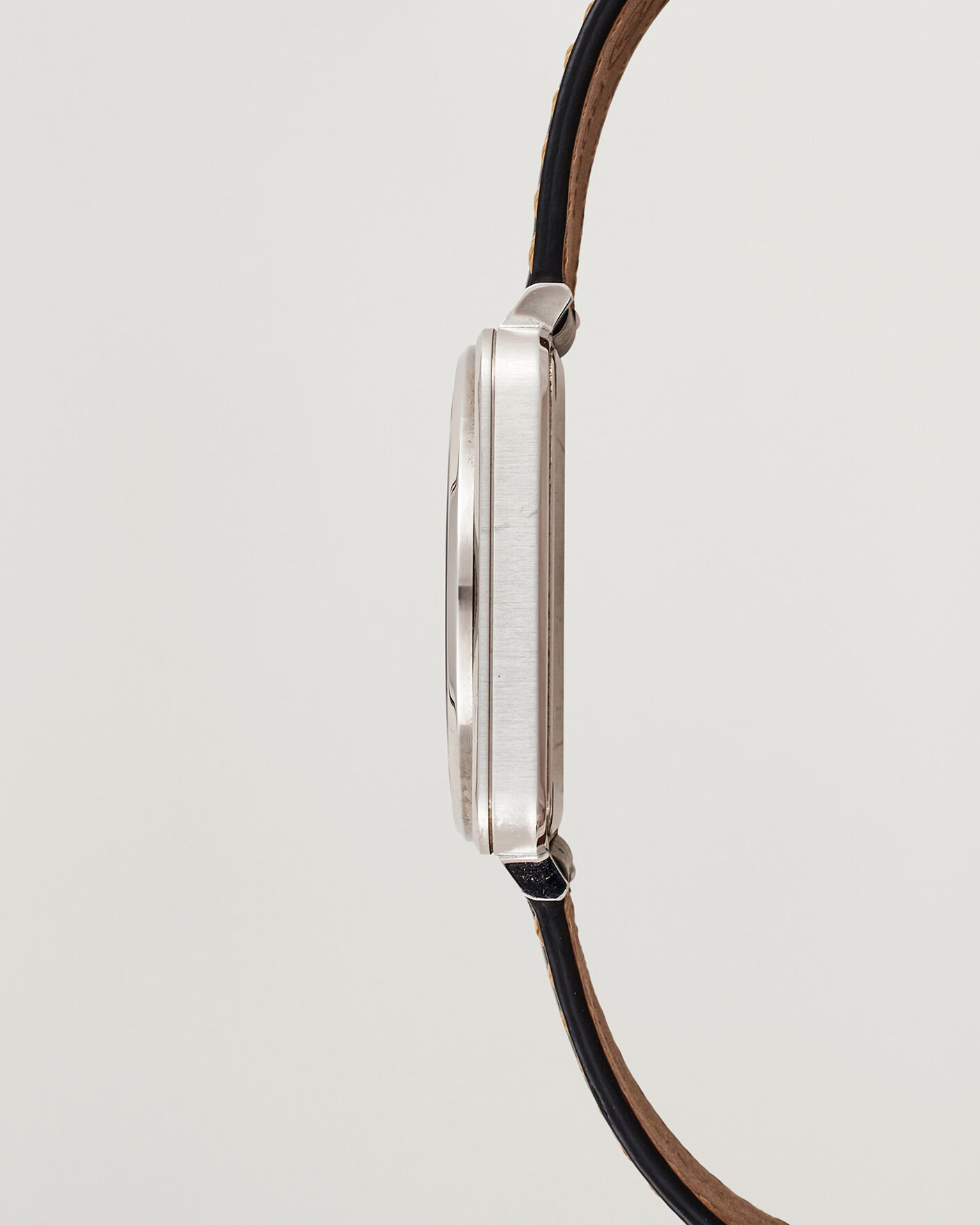 Herren | Pre-Owned & Vintage Watches | Bell & Ross Pre-Owned | BRS-64