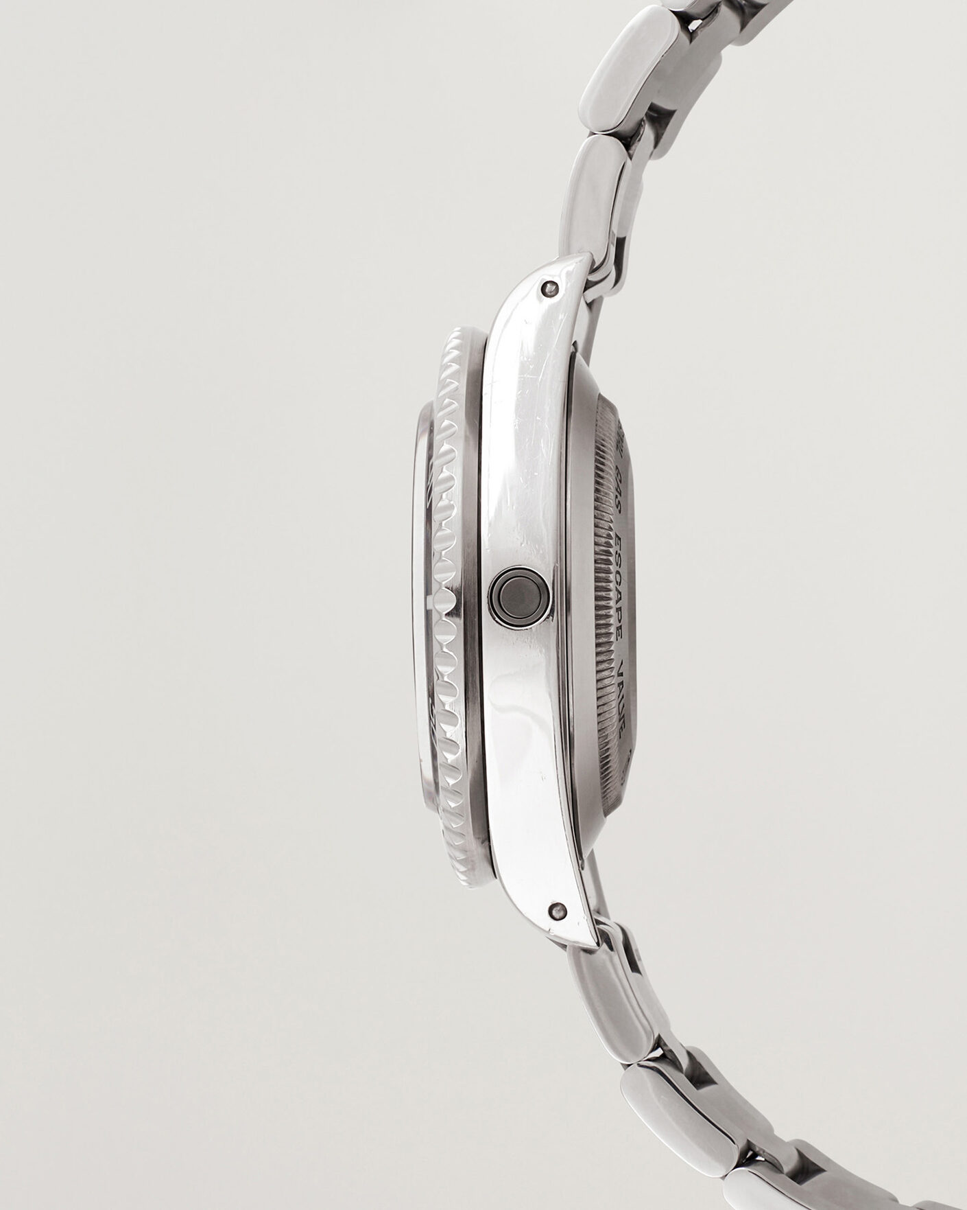 Herren | Pre-Owned & Vintage Watches | Rolex Pre-Owned | Sea-Dweller