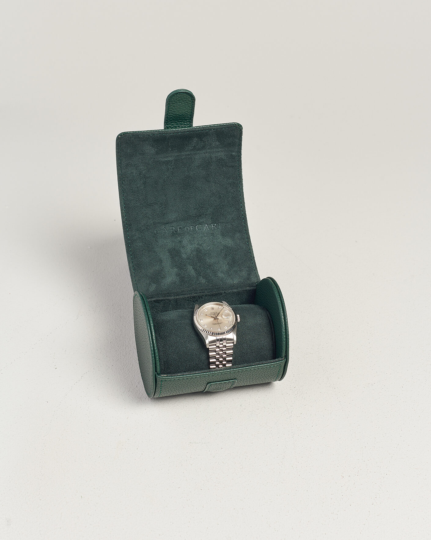 Herren | Pre-Owned & Vintage Watches | Rolex Pre-Owned | Datejust 36 Diamant