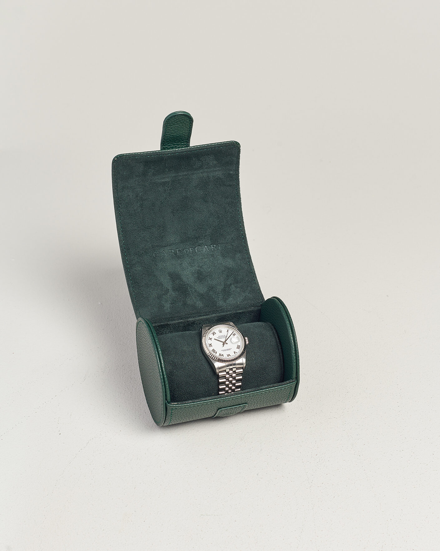 Herren | Pre-Owned & Vintage Watches | Rolex Pre-Owned | Datejust 36