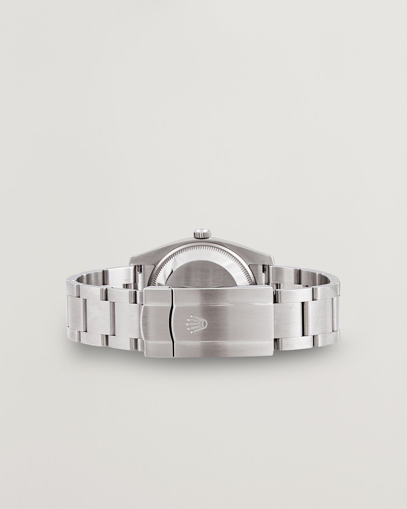 Herren | Pre-Owned & Vintage Watches | Rolex Pre-Owned | Oyster Perpetual 34