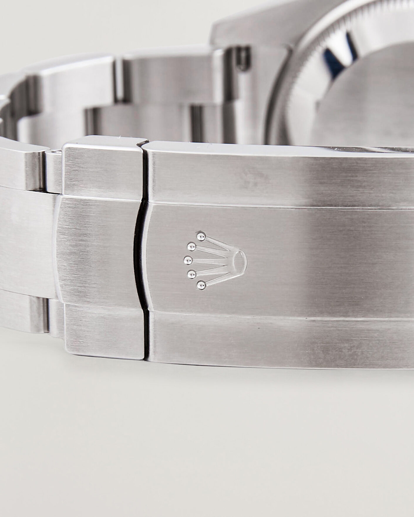 Herren | Pre-Owned & Vintage Watches | Rolex Pre-Owned | Oyster Perpetual 34
