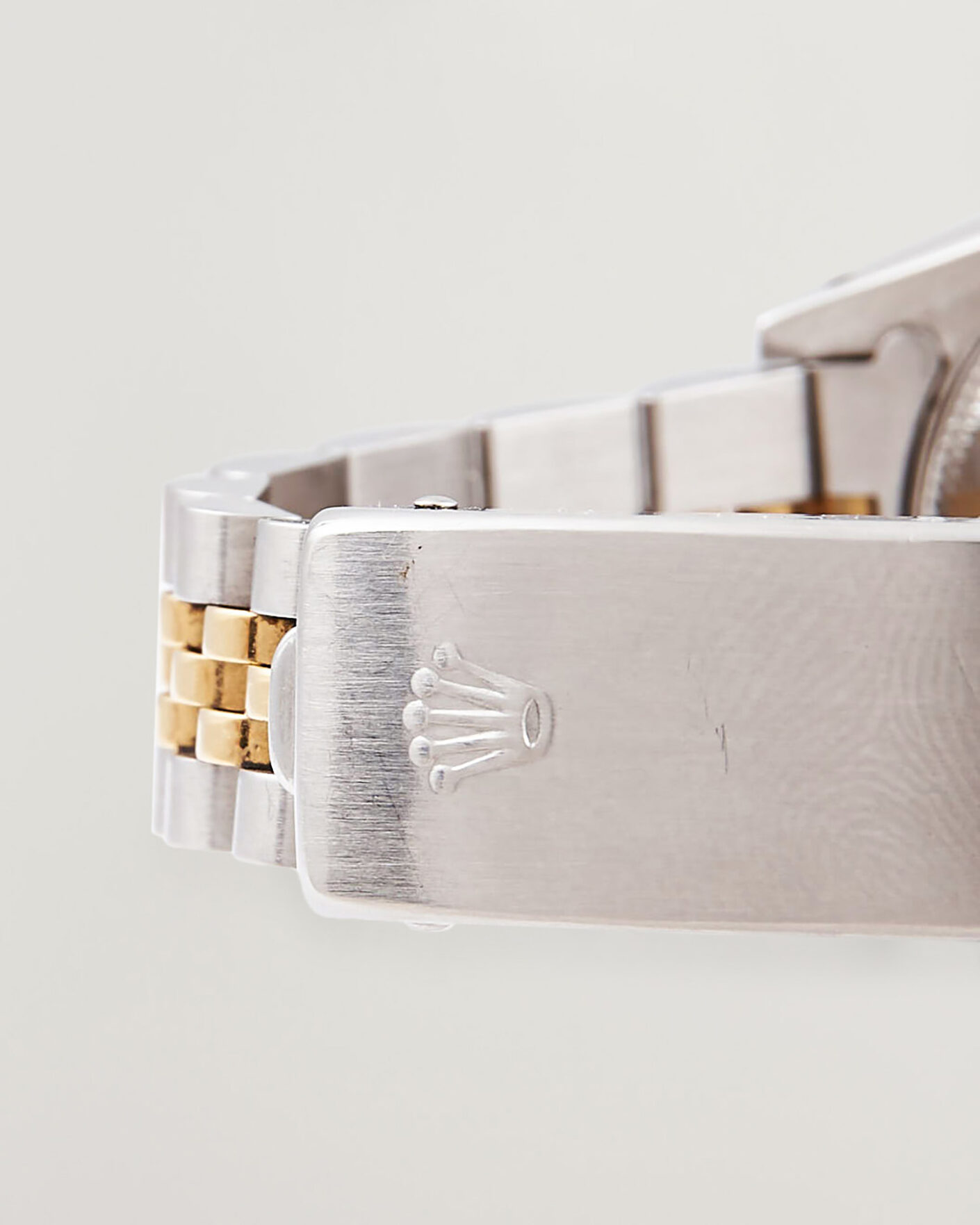 Herren | Gifts for Her | Rolex Pre-Owned | Datejust 26