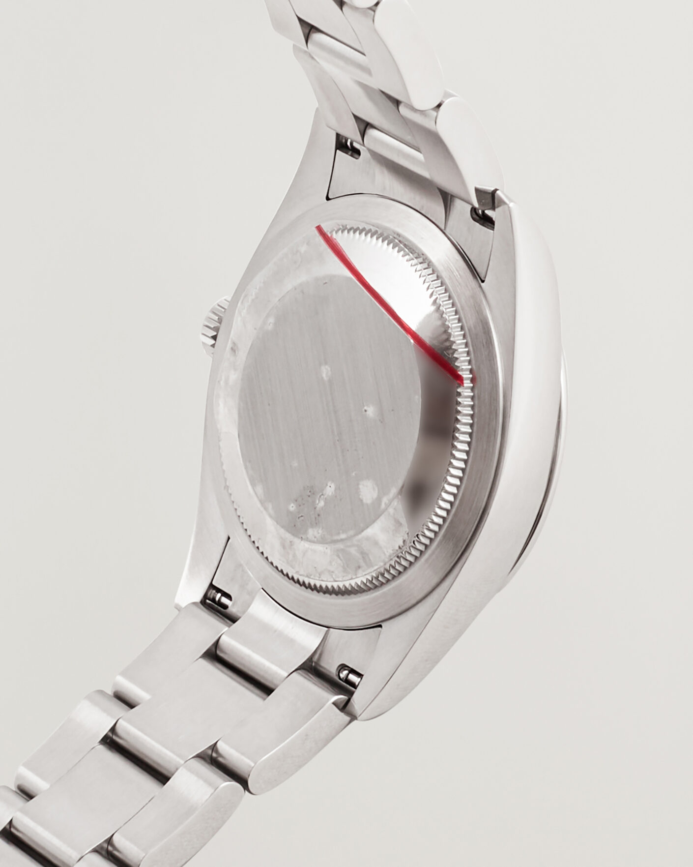 Herren | Pre-Owned & Vintage Watches | Rolex Pre-Owned | Oyster Perpetual 34