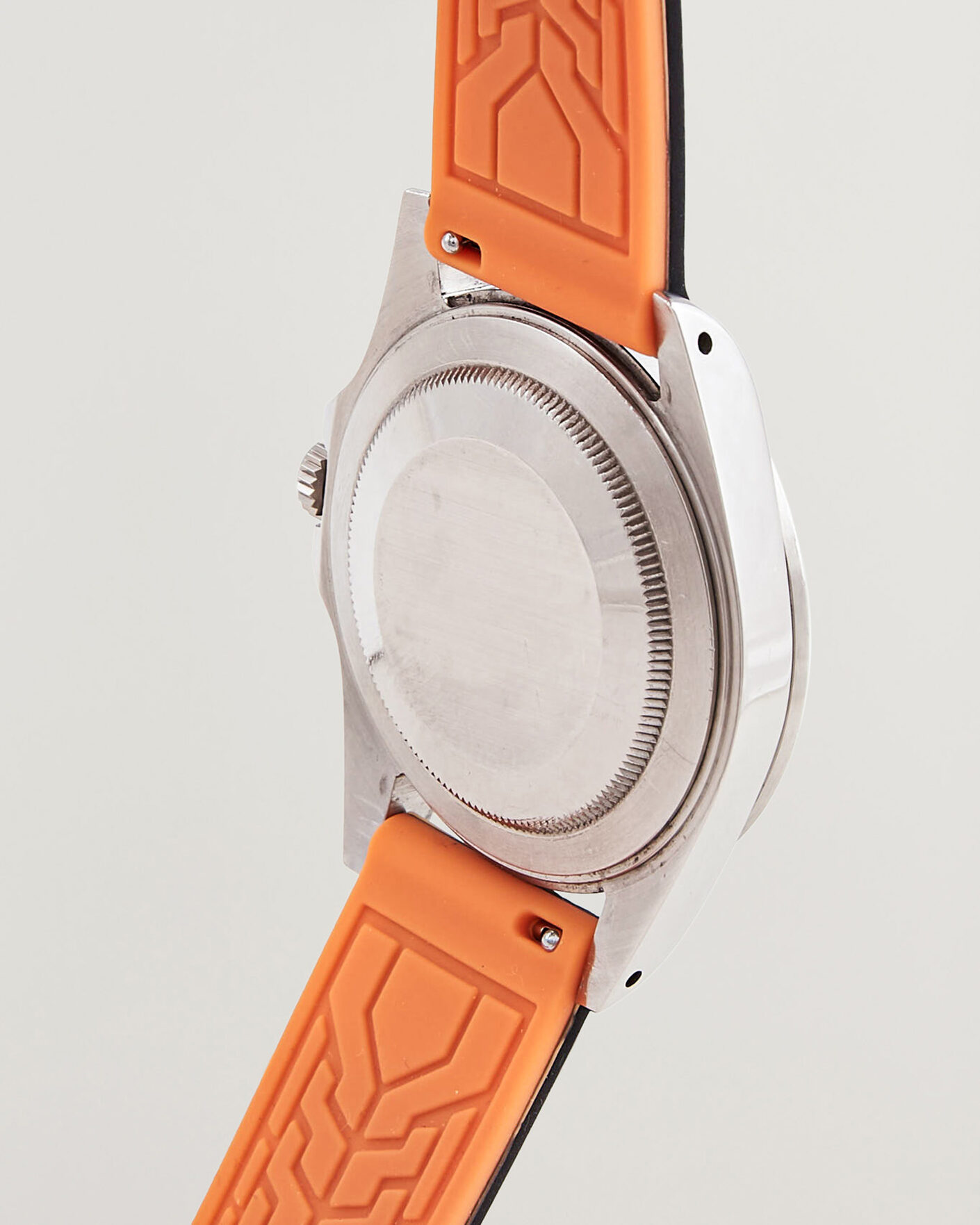 Herren | Pre-Owned & Vintage Watches | Rolex Pre-Owned | Explorer II 