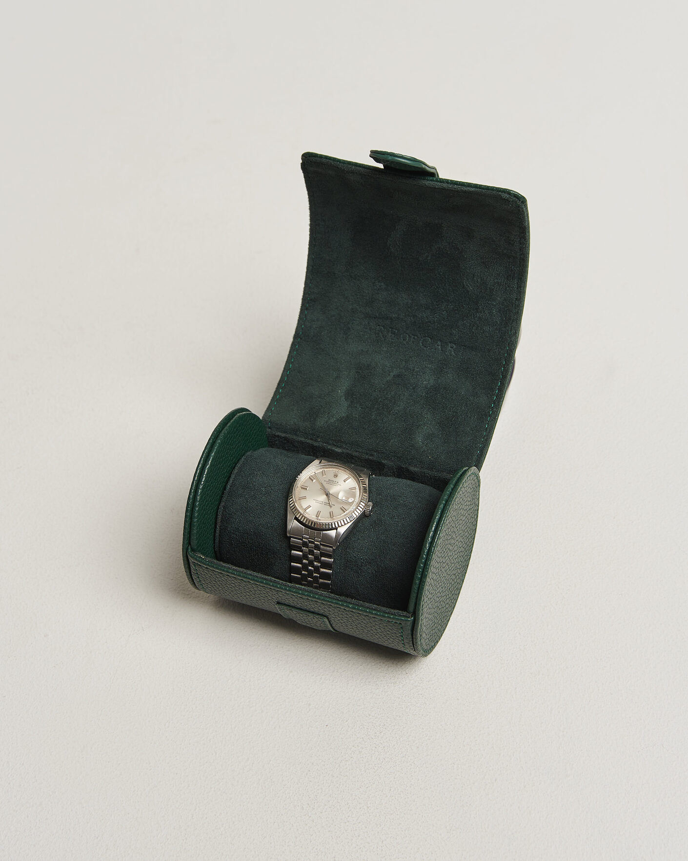 Herren | Pre-Owned & Vintage Watches | Rolex Pre-Owned | Datejust 1601