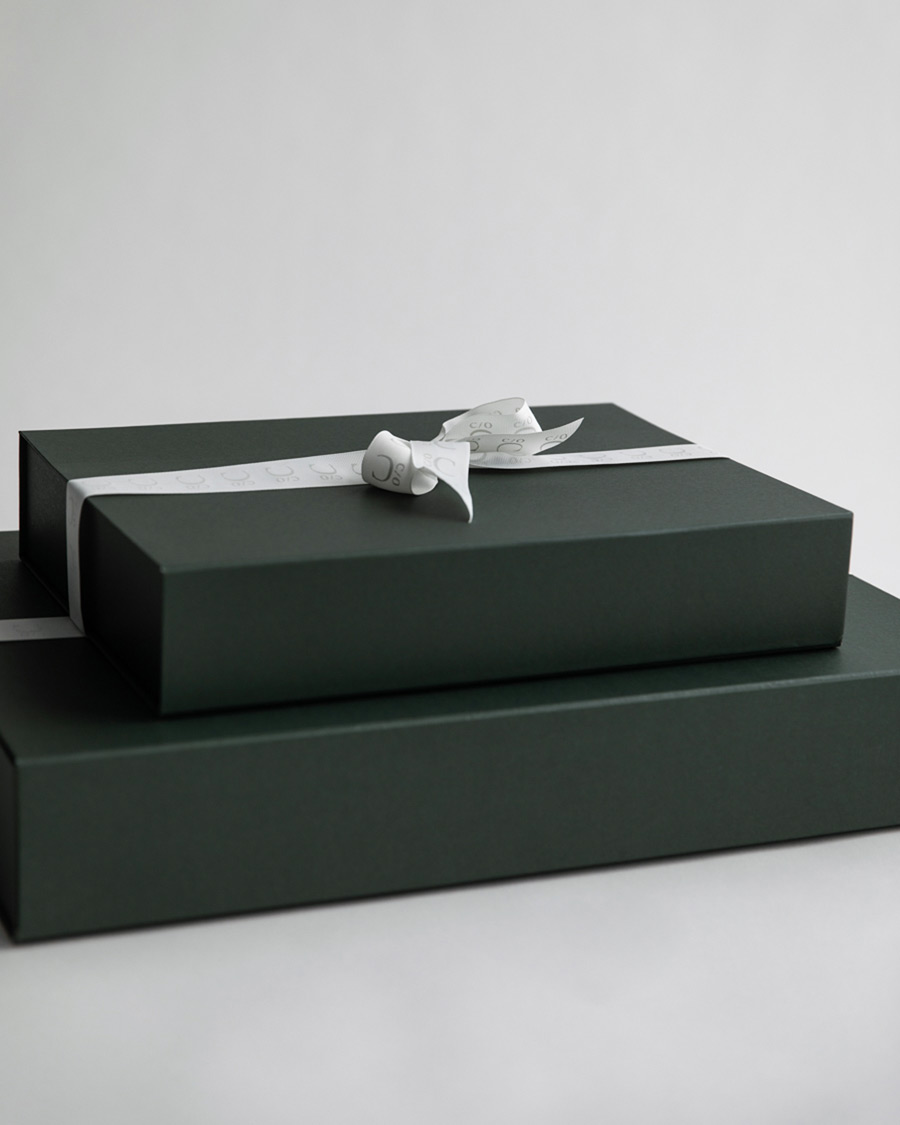 Herren | Fliegen | | Premium Package