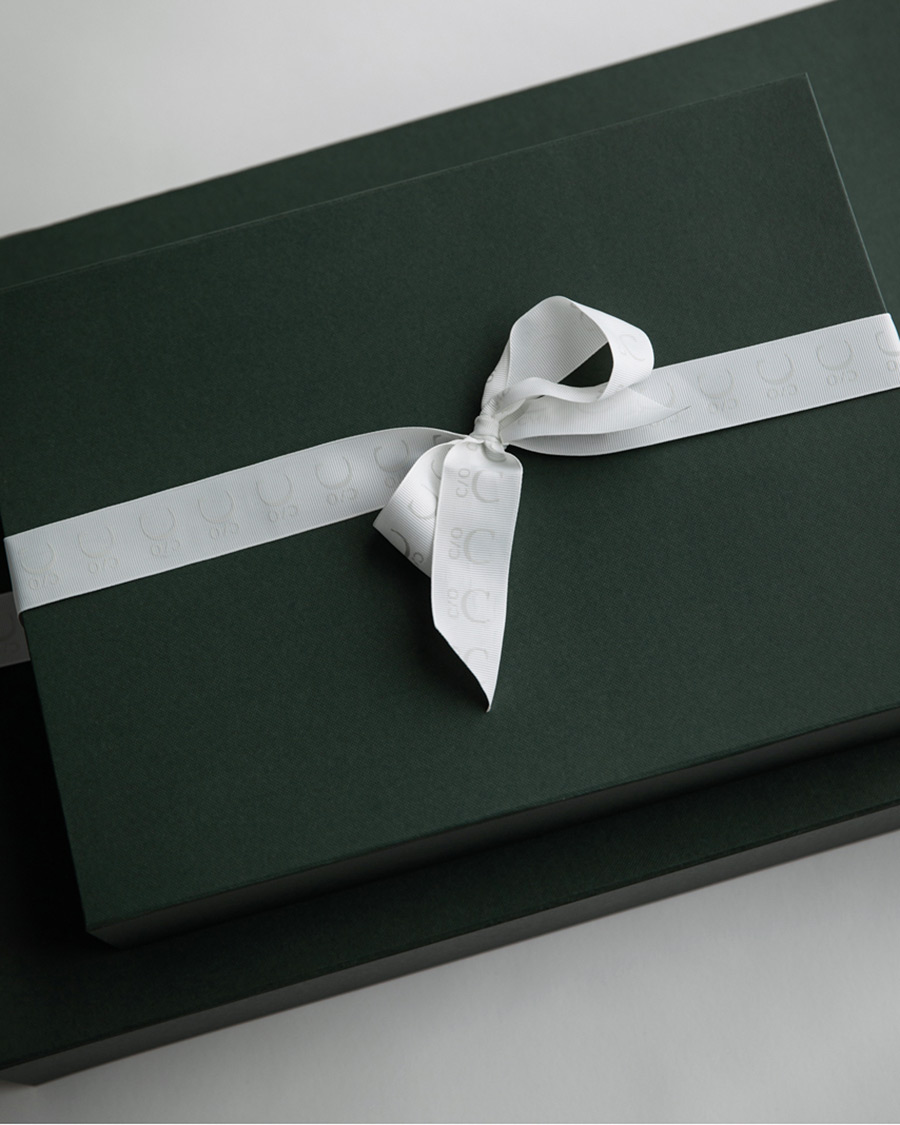 Herren | Fliegen | | Premium Package