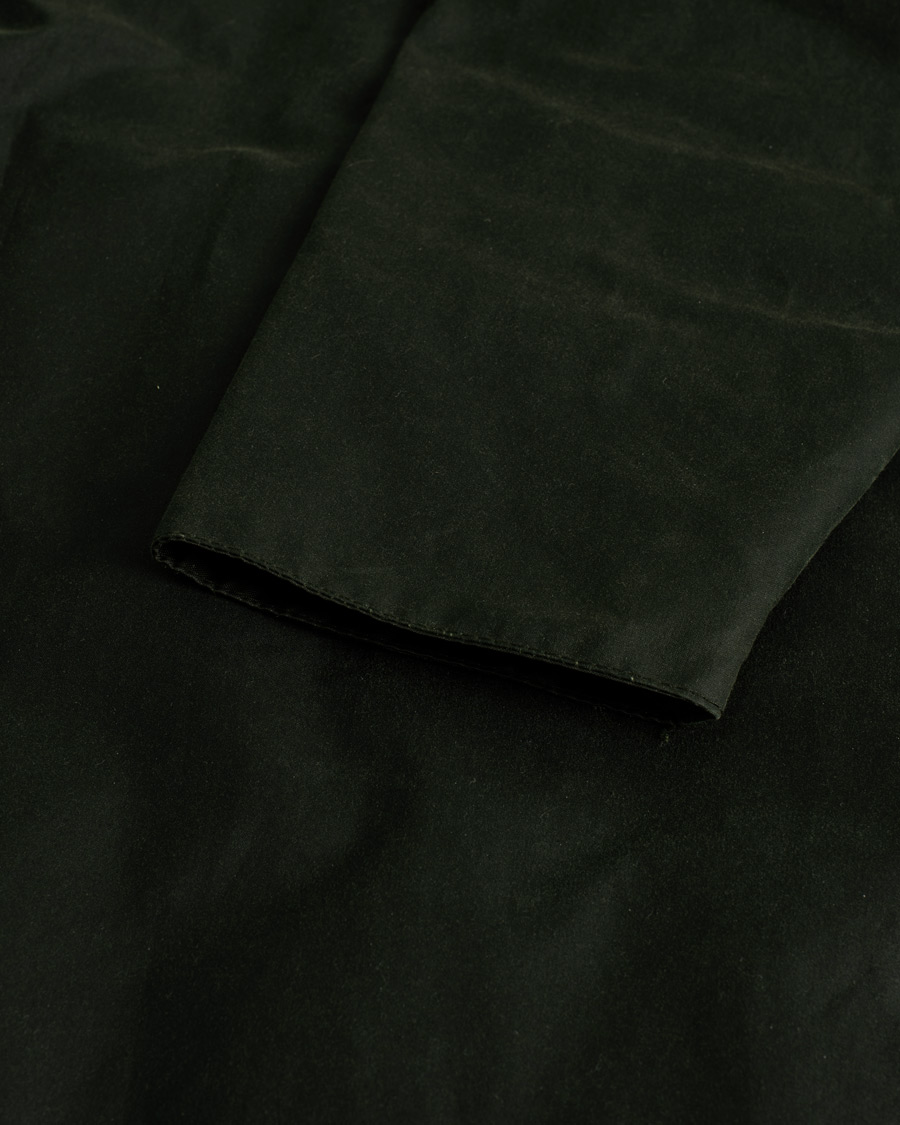 Herren | Jacken | Pre-owned | Barbour Lifestyle Classic Beaufort Jacket Sage