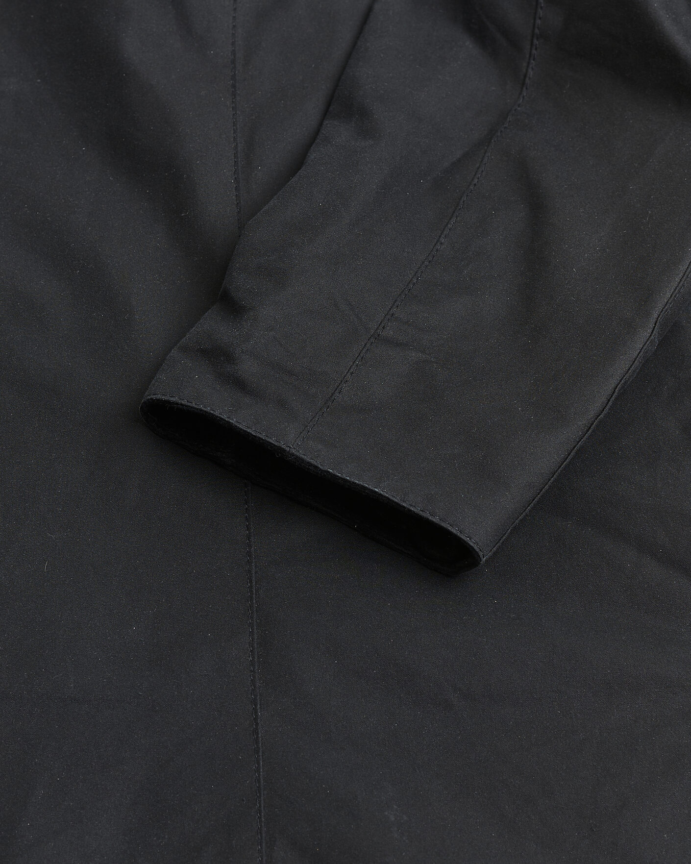 Herren | Pre-owned Jacken | Pre-owned | Barbour LifestyleAshby Wax JacketNavyS
