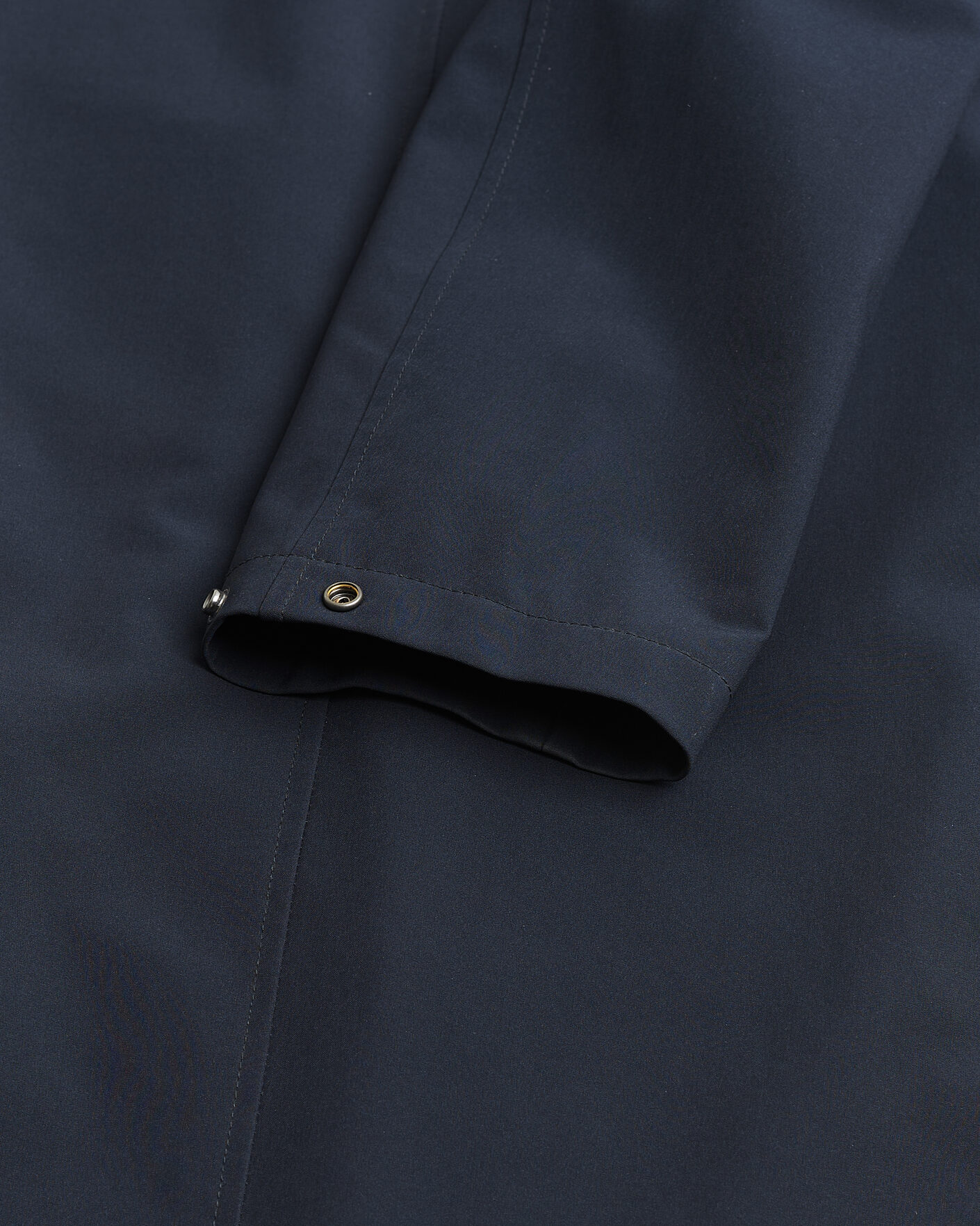 Herren | Pre-owned Jacken | Pre-owned | Oscar Jacobson Johnsson Coat Navy 50