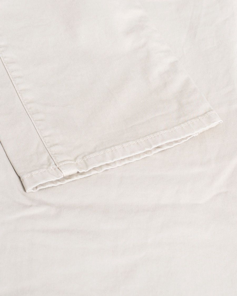 Herren | Incotex Slim Fit Stretch Slacks Kit | Pre-owned | Incotex Slim Fit Stretch Slacks Kit