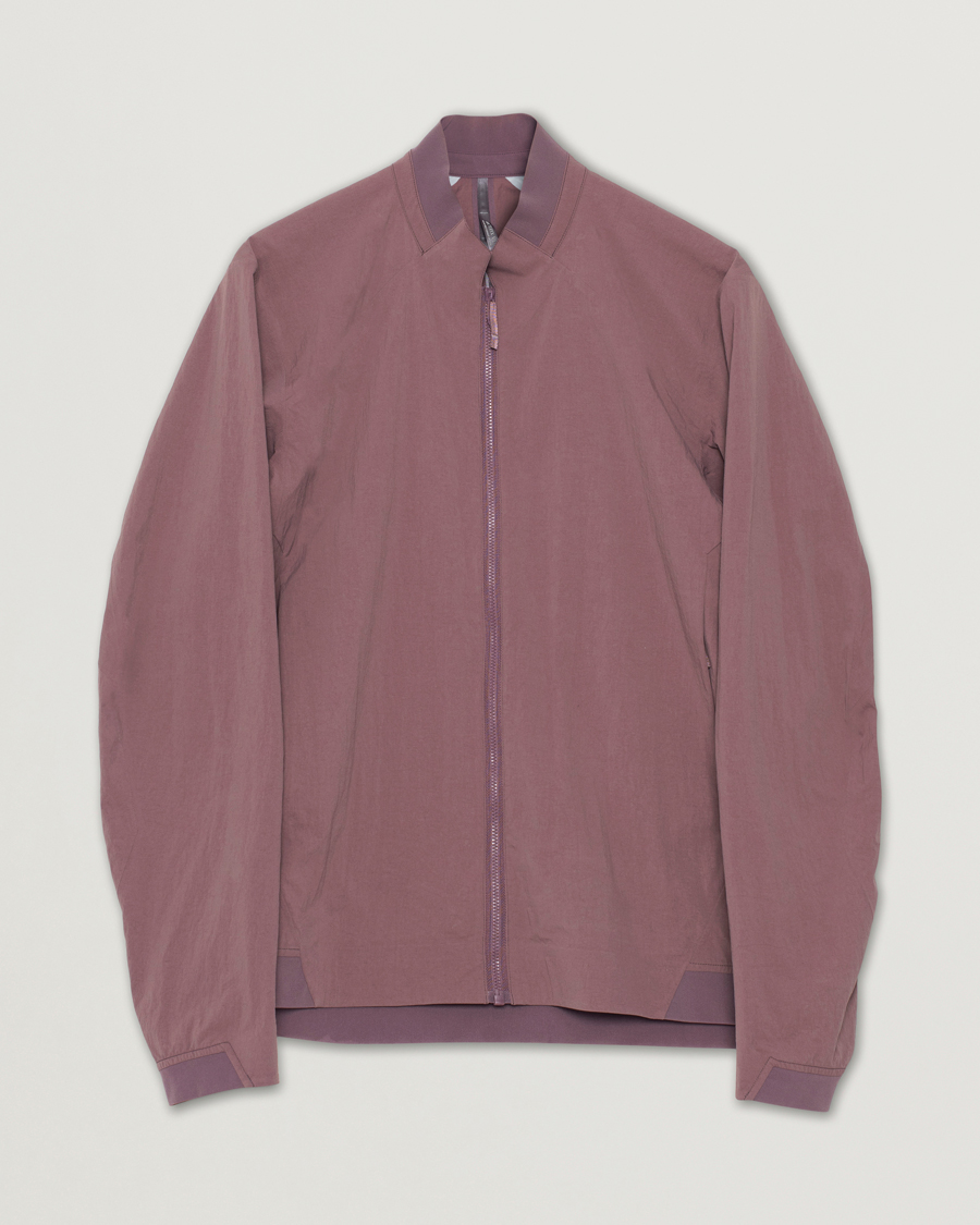 Herren | Arc'Teryx Veilance Nemis Jacket Siltstone M | Pre-owned | Arc'Teryx Veilance Nemis Jacket Siltstone M