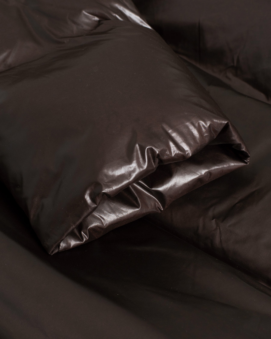 Herren | Jacken | Pre-owned | Axel Arigato Dune Down Jacket Brown