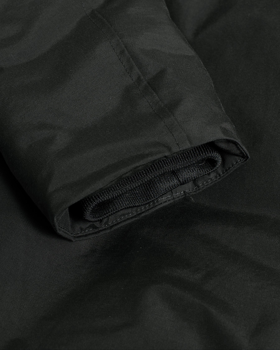 Herren | Jacken | Pre-owned | Woolrich Parka Black S