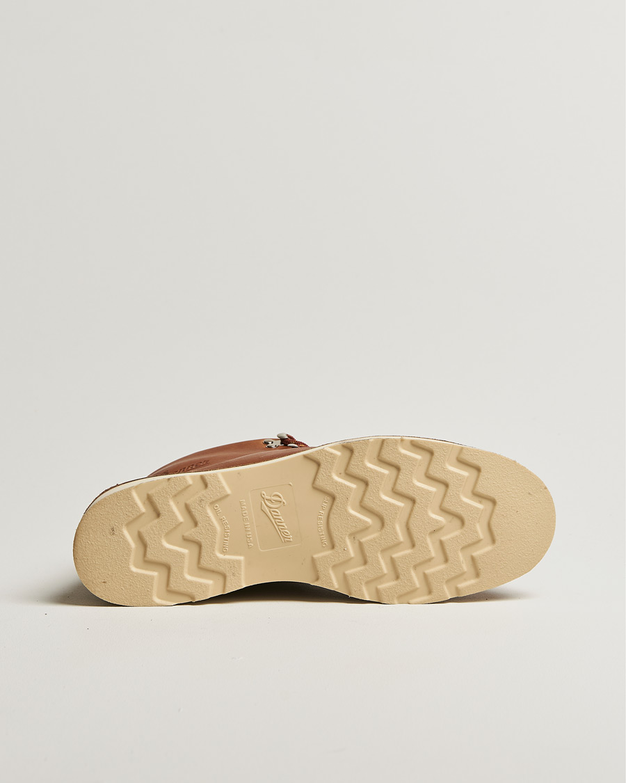 Herren | Danner Mountain Light GORE-TEX Boot Kenton | Pre-owned | Danner Mountain Light GORE-TEX Boot Kenton