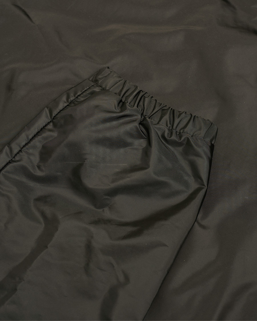 Herren | Jacken | Pre-owned | Moncler Grimpeurs Jacket Black