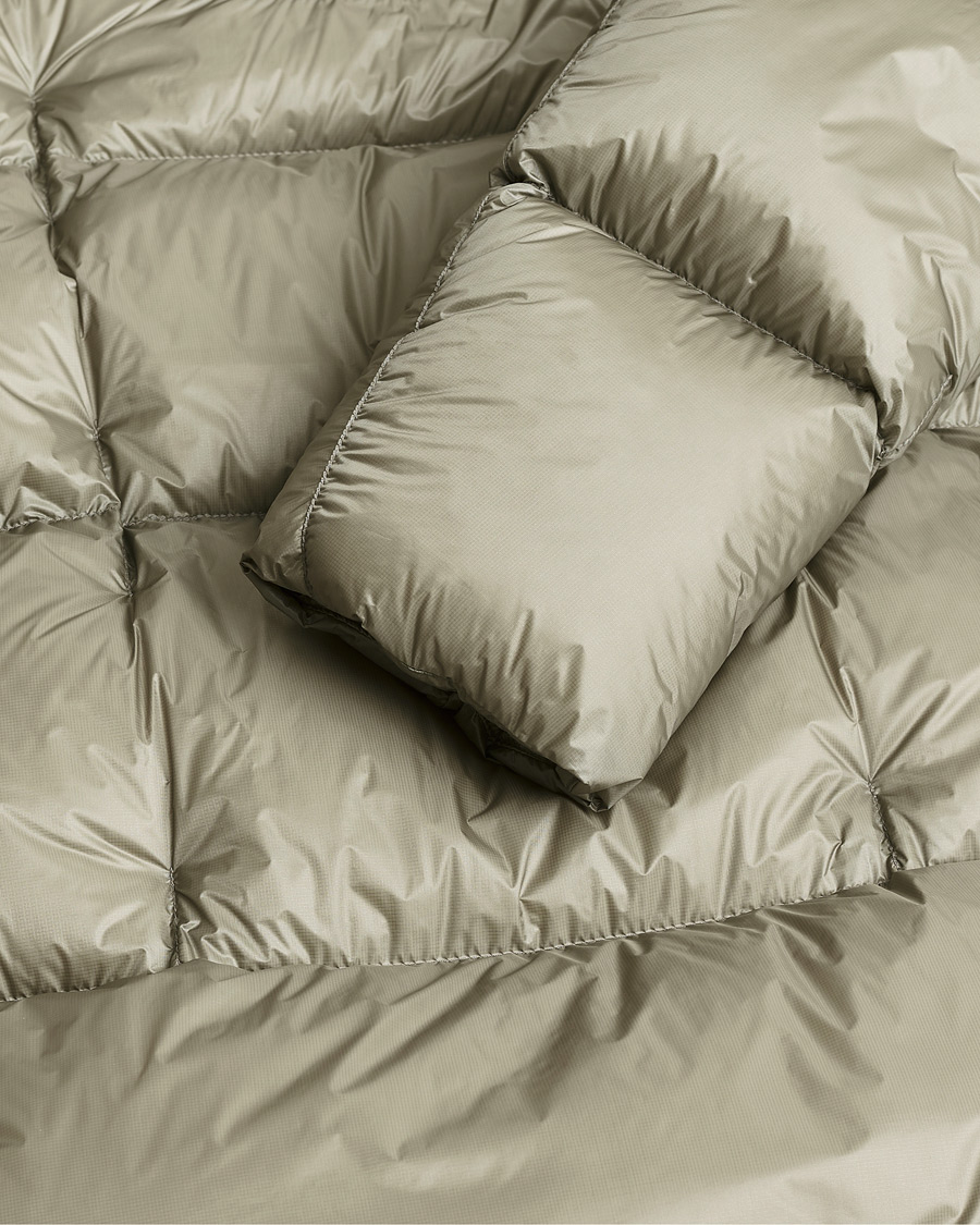 Herren | Pre-owned Jacken | Pre-owned | Parajumpers Diran Powder Puffer Nowhere M