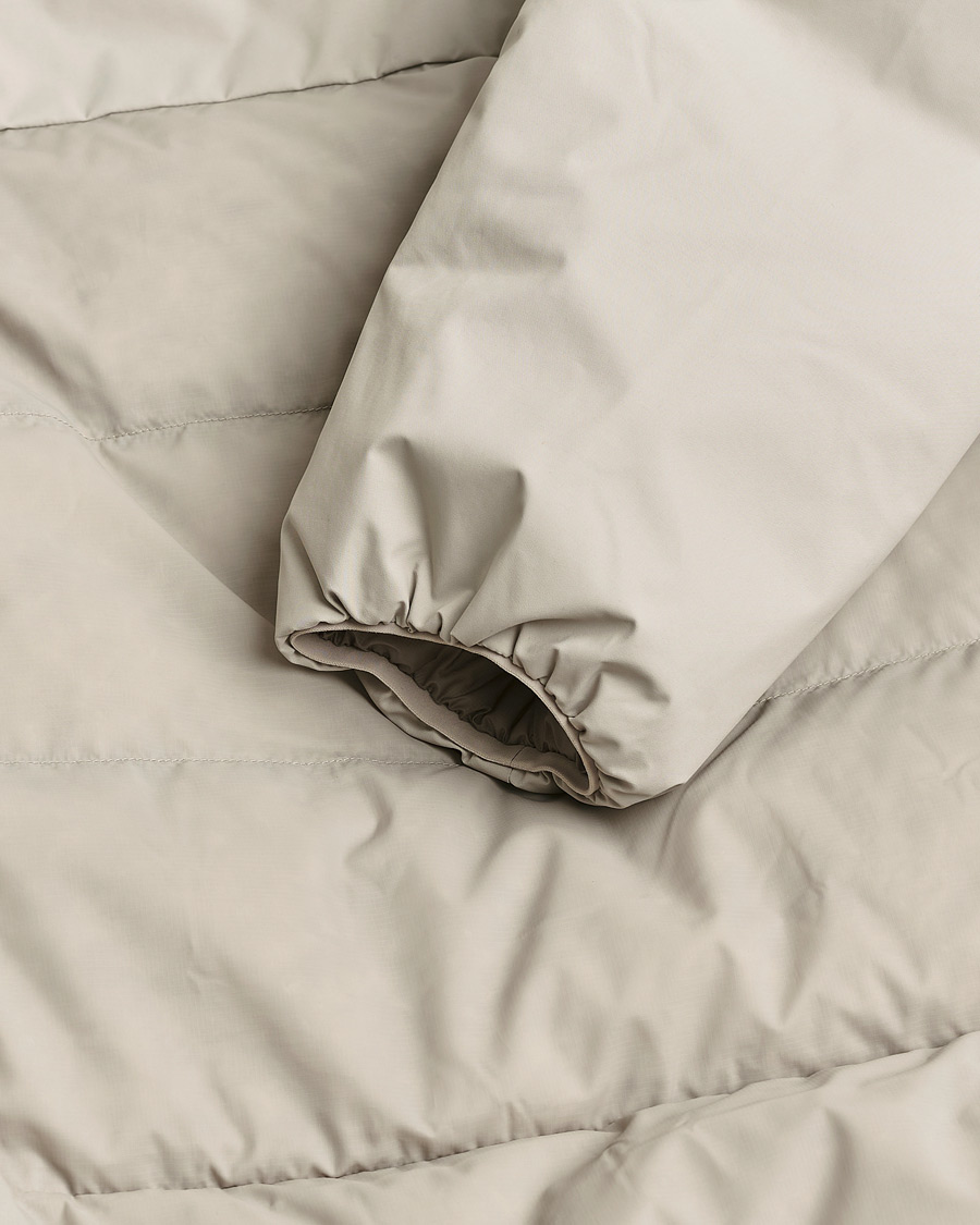 Herren | Pre-owned Jacken | Pre-owned | Arc'teryx Thorium SV Hooded Jacket Reflective Rune M