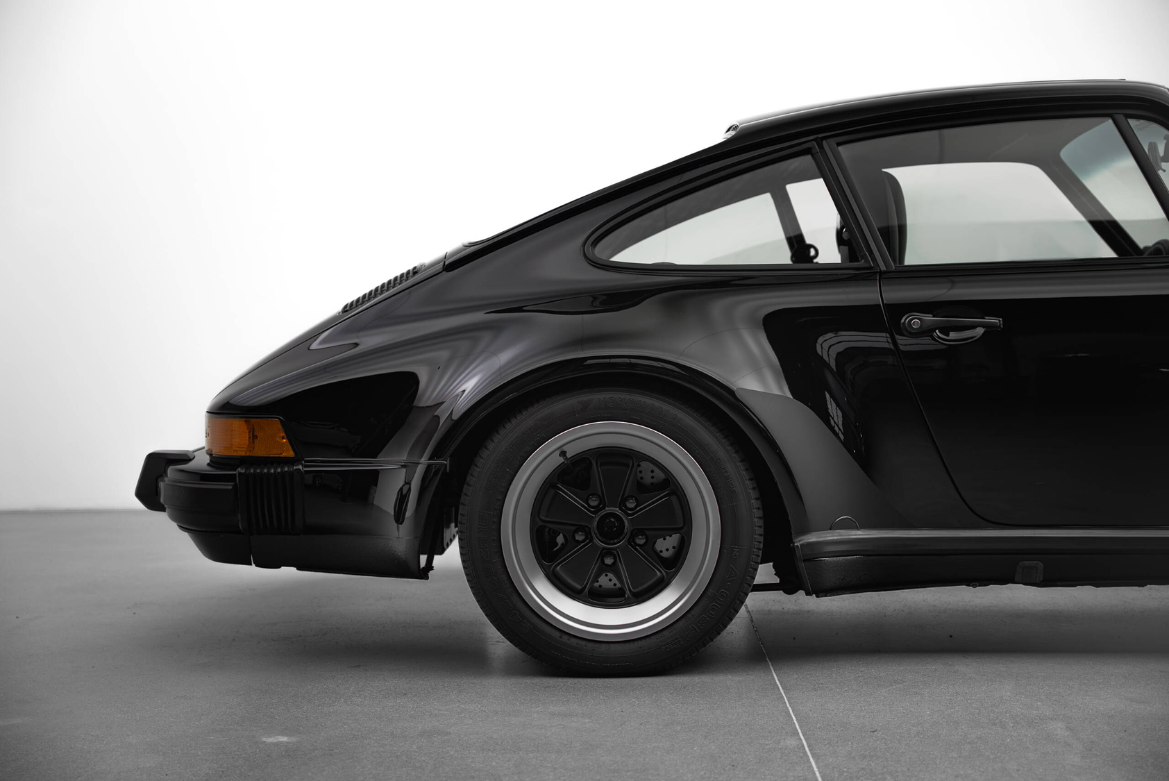 Herren | | Pre-Owned & Vintage Cars | Revive One – WTL Electric