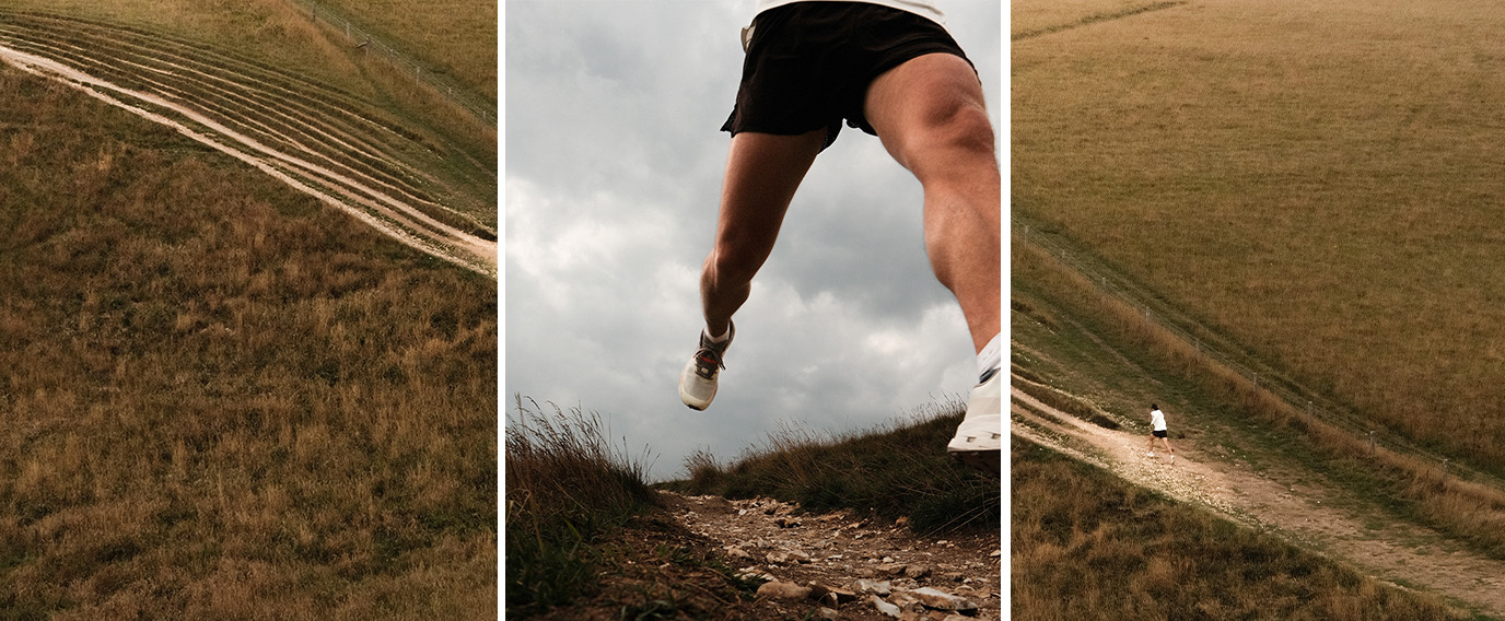 6 Fragen, die du dir vor dem Kauf von Laufschuhen stellen solltest