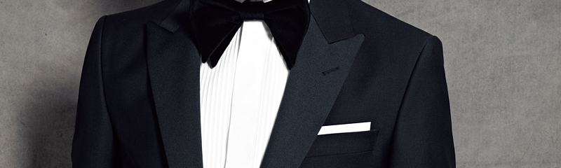 Klädkoder Klädkoder