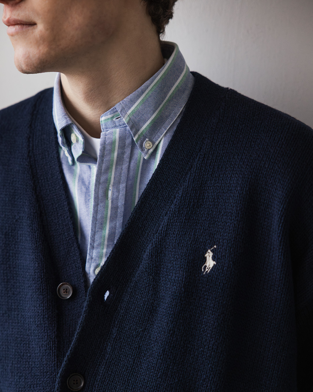 10 Spring News from Polo Ralph Lauren